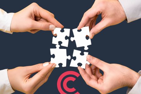 Centre for Competitiveness announces strong Year End results at AGM.